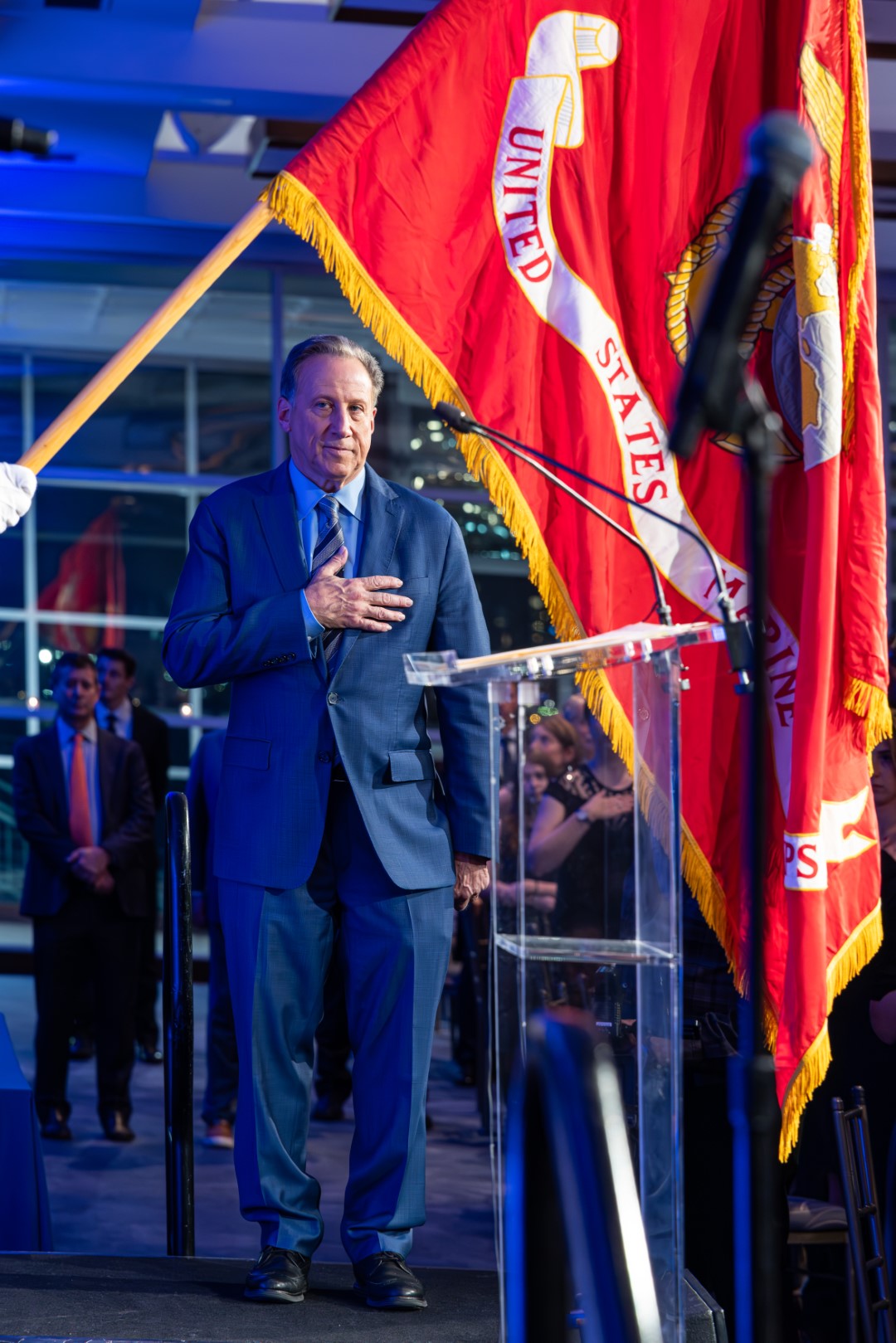 SBH Gala 2024-125.jpg